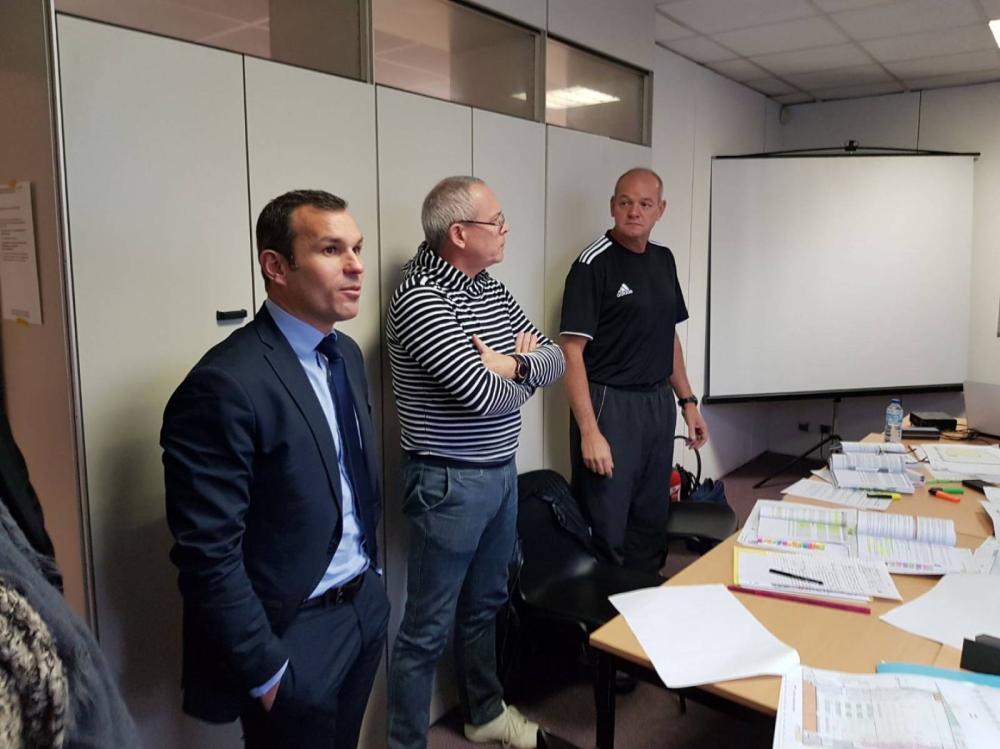 institut-formation-marseille