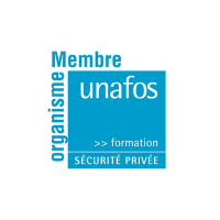 logo2 UNAFOS