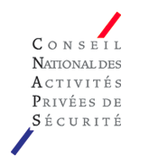 logo3 CNAPS