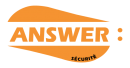 answer