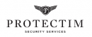 logoProtectimpng