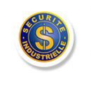 securiteindustrielle