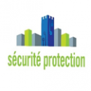 securite-protection