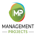 Management