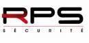 logoRPSsecurite