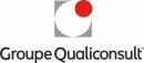 qualiconsultjpg