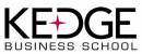 business-school