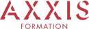 axxisformationlogo