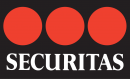 Securitaslogosvgpng