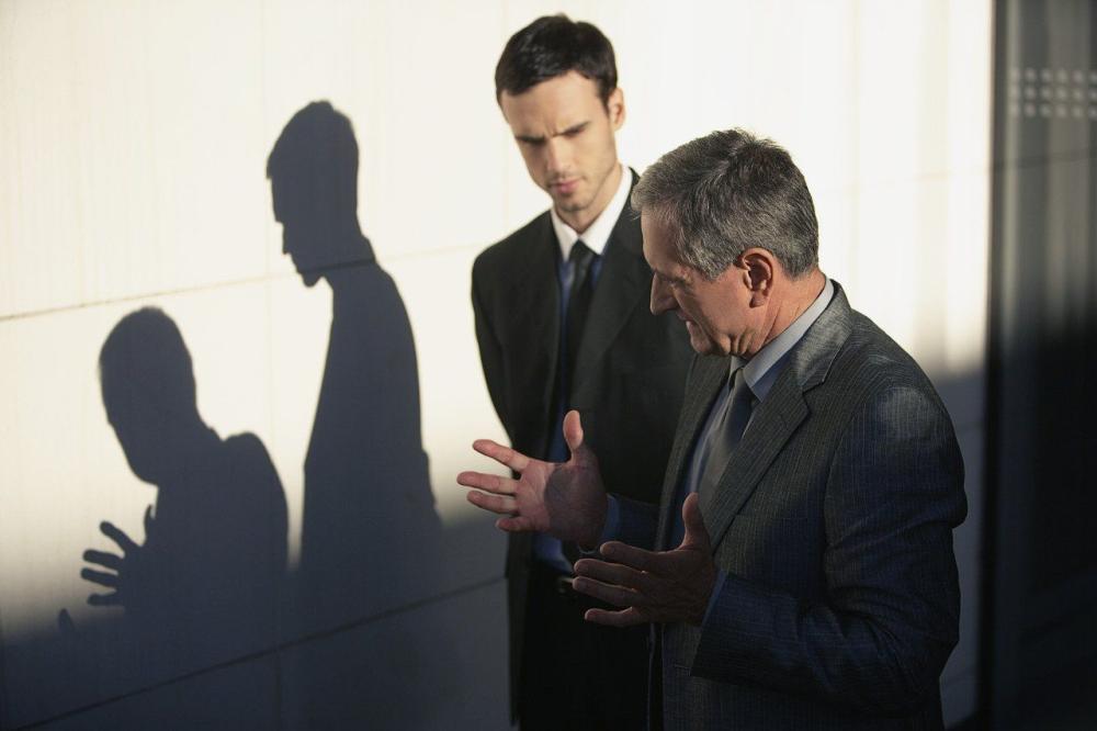 formation-cqp-dirigeant-securite-marseille