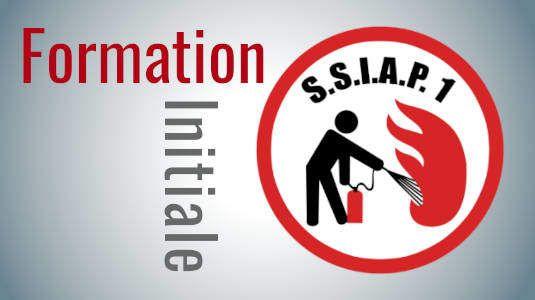 Suivre une formation SSIAP 1 (d’agent de service de sécurité incendie et d’assistance à personnes) à Marseille