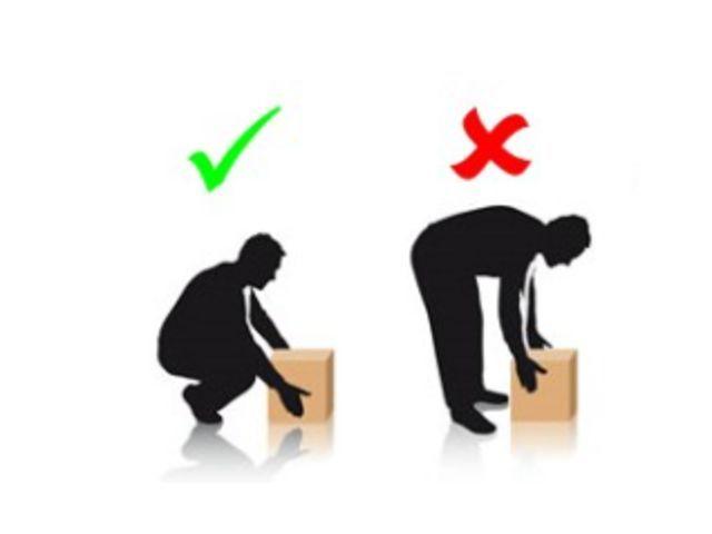 formation-gestes-et-postures
