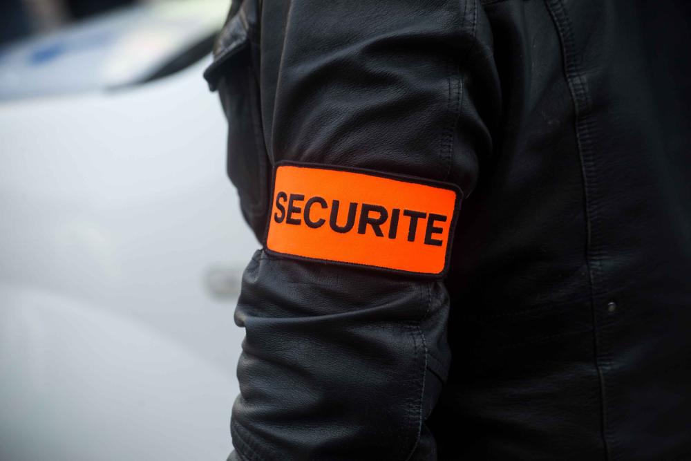 formation-controle-acces-securite