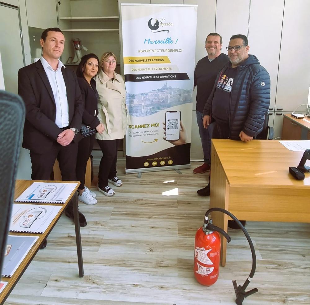formation-securite-incendie-marseille