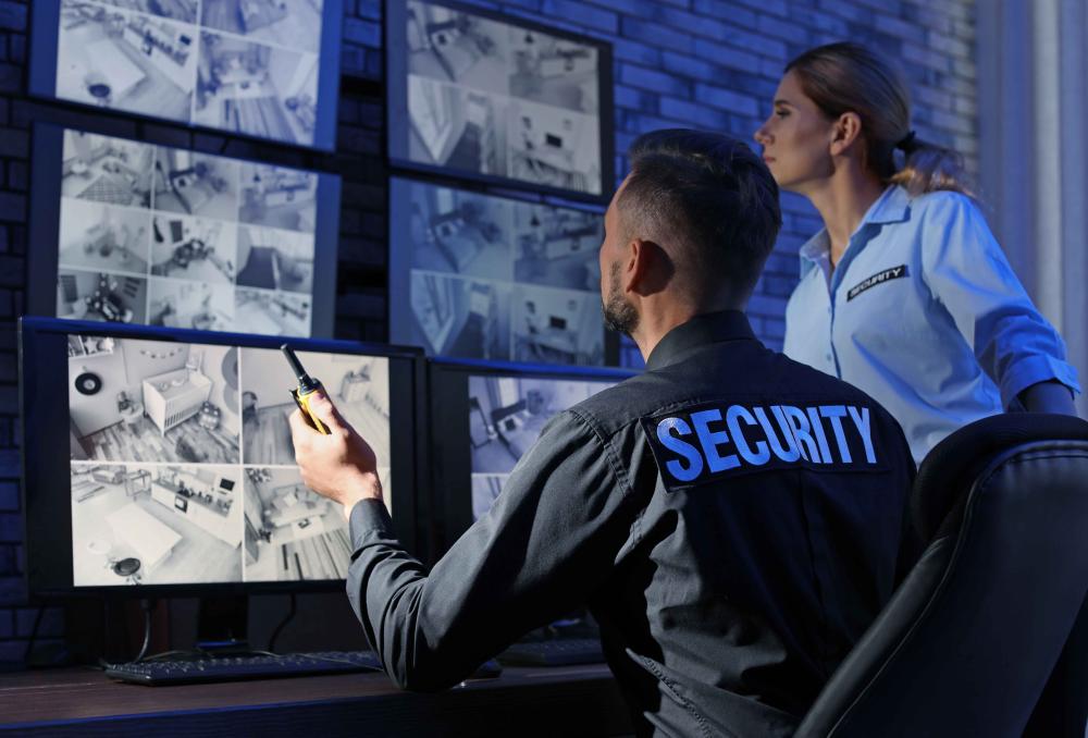 securite-privee-marseille