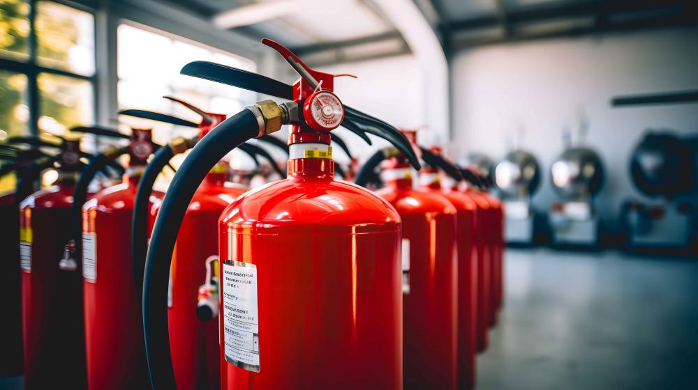 incendie-normes-formation