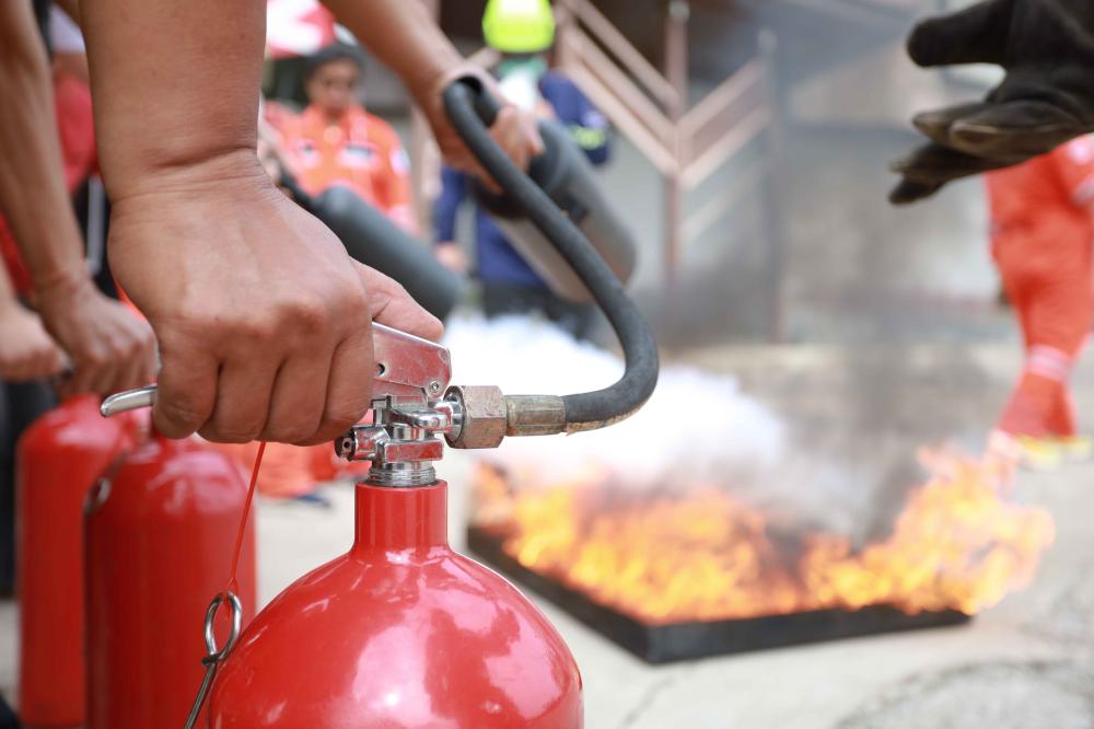 incendie-intervention