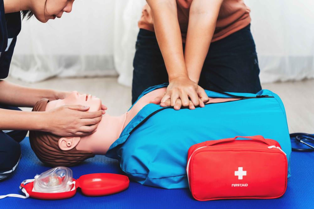premiers-secours