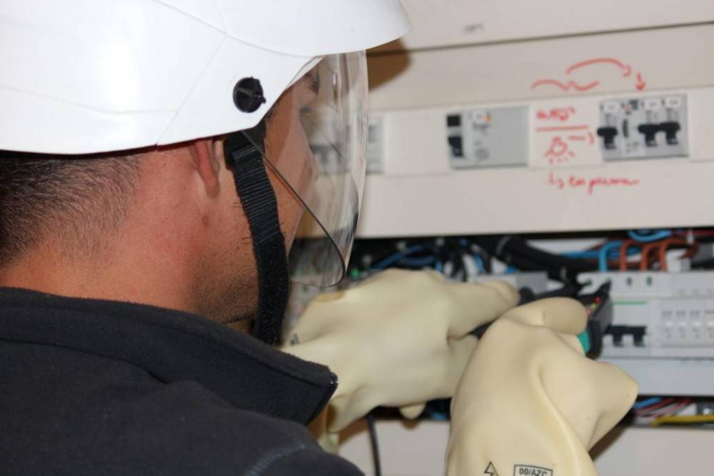 HabilitationElectriquePRPSafetyFormationjpg_60b0950799d64